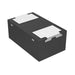 BAP63LX,315 by NXP USA Inc. - RF DIODE PIN 50V 135MW SOD2