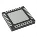 TJA1101AHN/0Z by NXP USA Inc. - IC TRANSCEIVER FULL 1/1 36HVQFN