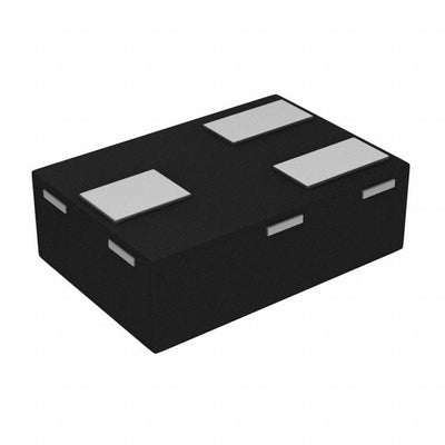 HTMS1101FTB/AF,115 by NXP USA Inc. - RFID TAG R/W 100-150KHZ ENCAP