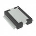 TDF8530TH/N2,112 by NXP USA Inc. - IC AMP CLASS D QUAD 100W 44HSOP