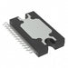 TDF8546JS/N2,512 by NXP USA Inc. - IC AMP CLSS AB QUAD 25W 27DBSMSP