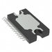 TDF8541JS/N3,512 by NXP USA Inc. - IC AMP CLSS AB QUAD 64W 27DBSMSP