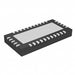 NX5DV713EHF,118 by NXP USA Inc. - IC VIDEO VGA 32HWQFN