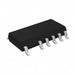 SSL21084AT/1,118 by NXP USA Inc. - IC LED DRIVER OFFL PWM 1A 12SO
