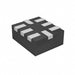 NTSX2102GU8H by NXP USA Inc. - IC TRANSLTR BIDIRECTIONAL 8XQFN