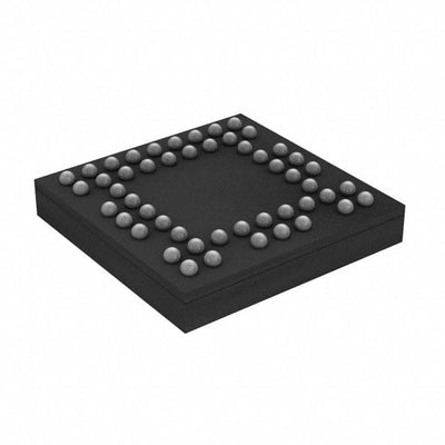 CBTL06GP213EEJ by NXP USA Inc. - IC MUX 6CH DISPLAY PORT 50TFBGA