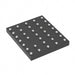 NXH3670UK/A1Z by NXP USA Inc. - IC MCU BLE HEADPHONE AUDIO WLCSP