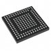 SJA1105PELY by NXP USA Inc. - IC ETHERNET SWITCH SPI 159LFBGA