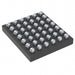 NX20P3483UKAZ by NXP USA Inc. - IC PWR SWITCH 1:1 42WLCSP