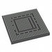MCIMX515DVK8C by NXP USA Inc. - IC MPU I.MX51 800MHZ 527BGA