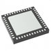 MC13237CHTR by NXP USA Inc. - IC RF TXRX+MCU 802.15.4 48VFLGA