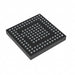 MC13892JVK by Freescale Semiconductor - POWER SUPPLY CIRCUIT, ADJ