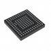 MC13892AJVK by NXP USA Inc. - IC PMU I.MX51/37/35/27 139MAPBGA