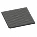 MC8641DVU1000NE by NXP USA Inc. - IC MPU MPC86XX 1.0GHZ 1023FCCBGA