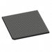 MC8641DVU1000NB by NXP USA Inc. - IC MPU MPC86XX 1.0GHZ 1023FCCBGA