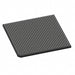 MPC8568ECVTAQGG by NXP USA Inc. - IC MPU MPC85XX 1.0GHZ 1023FCPBGA