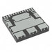 MC35XS3500DHFK by NXP USA Inc. - IC PWR SWITCH N-CHAN 1:6 24PQFN