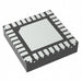 MC33HB2000FK by NXP USA Inc. - IC HALF BRIDGE DRIVER 3A 32QFN