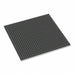 T1040NSN7PQB by NXP USA Inc. - IC MPU QORIQ T1 1.4GHZ 780FCPBGA