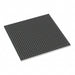 T1022NSN7PQB by NXP USA Inc. - IC MPU QORIQ T1 1.4GHZ 780FCPBGA