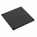 LS1021AXE7HNB by NXP USA Inc. - IC MPU QORIQ 800MHZ 525FCPBGA