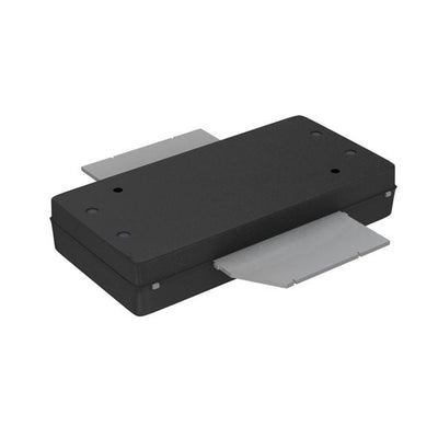MHE1003NR3 by NXP USA Inc. - RF POWER LDMOS TRANSISTOR FOR CO