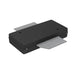 MRF8S9102NR3 by NXP USA Inc. - FET RF 70V 920MHZ OM780-2