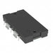 A2I35H060GNR1 by NXP USA Inc. - IC AMP CELL 3.4-3.8GHZ TO270WBG