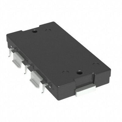 A2I25D025GNR1 by NXP USA Inc. - IC TRANS RF LDMOS