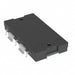 A2I20D040GNR1 by NXP USA Inc. - IC RF AMP 1.4GHZ-2.2GHZ TO270WBG