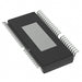 MC07XS6517DEKR2 by NXP USA Inc. - IC PWR SWITCH N-CHAN 1:1 54HSOP