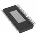 MC07XSF517EK by Freescale Semiconductor - HIGH-SIDE SWITCH, 18V, TRIPLE 7M