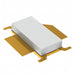 AFT18S230SR5 by NXP USA Inc. - RF MOSFET LDMOS 28V NI-780S-6