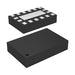 CBTU02044HEJ by NXP USA Inc. - SWITCH 1-2 PCIE GEN4 HUQFN16