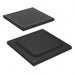 LS1043ASE7KNLB by NXP USA Inc. - IC MPU QORIQ 1.0GHZ 621FCPBGA