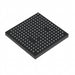 MC13892BJVLR2 by Freescale Semiconductor - POWER SUPPLY CIRCUIT, ADJ