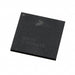 LS1012AXE7KKB by NXP USA Inc. - IC MPU QORIQ 1.0GHZ 211FCLGA