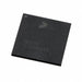 LS1012ASN7HKA by NXP USA Inc. - IC MPU QORIQ 800MHZ 211FCLGA