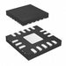 PTN5110NHQZ by NXP USA Inc. - IC INTFACE SPECIALIZED 16HX2QFN