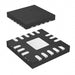 PTN5110HQZ by NXP USA Inc. - IC INTFACE SPECIALIZED 16HX2QFN