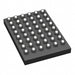 TFA9914UK/N1Z by NXP USA Inc. - IC AMP CLASS D MONO 5.6W 48WLCSP