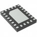 PTN36502AHQX by NXP USA Inc. - IC REDRIVER USB 3.1 & DP 1.2 QFN