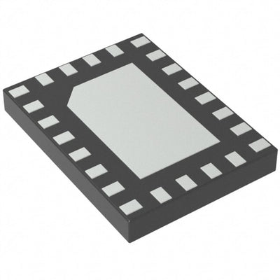 PTN36502HQX by NXP USA Inc. - IC REDRIVER USB 3.1 & DP 1.2 QFN