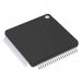MKL13Z32VLK4 by NXP USA Inc. - IC MCU 32BIT 32KB FLASH 80FQFP