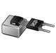 KMI15/4/V3PX by NXP USA Inc. - MAGNETIC SWITCH SPEC PURP 2SIP