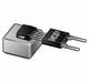 KMI15/2/V3PX by NXP USA Inc. - MAGNETIC SWITCH SPEC PURP 2SIP