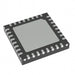 S9S12ZVLS3F0MFM by NXP USA Inc. - IC MCU 16BIT 32KB FLASH 32QFN