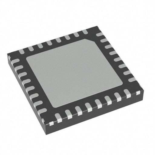 MC33978AES by NXP USA Inc. - IC INTERFACE SPECIALIZED 32QFN