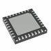 MC34978AES by NXP USA Inc. - IC INTERFACE SPECIALIZED 32QFN