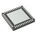 MKS20FN256VFT12 by NXP USA Inc. - IC MCU 32BIT 256KB FLASH 48QFN